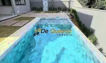 Imagem 4: EDUARDO . BELÍSSIMO IMÓVEL EM SÃO PAULO, CONDOMÍNIO CAMPOS DO CONDE REGIÃO ALPHAVILLE!