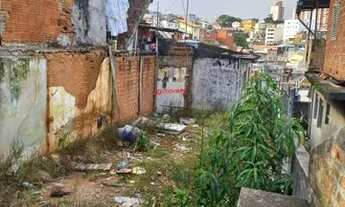 Imagem 2: Casa RESIDENCIAL em SÃO PAULO - SP, JARDIM VERGUEIRO (SACOMÃ