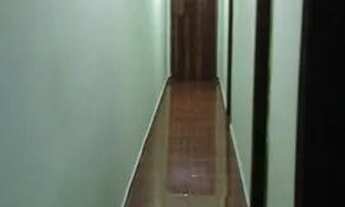 Imagem 2: Casa em Sorocaba