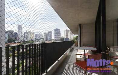 Imagem 2: Apartamento com 151 metros 3 suítes Varanda 2 vagas FOTOS REAIS e A MELHOR NEGOCIAÇÃO