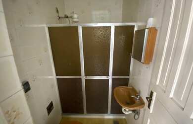 Imagem 5: Casa para aluguel e venda possui 200 metros quadrados com 3 quartos em Colubande - São Gon