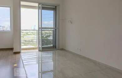 Imagem 4: Apartamento para Aluguel - Alphaville, 1 Quarto, 48 m2