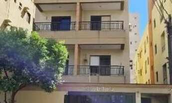 Imagem 2: Apartamento em Jardim Paulista - Ribeirão Preto