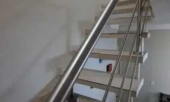 Imagem 5: Apartamento cobertura Jd. Conceição - 2 dorms área gourmet - R$ 1.700,00