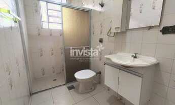 Imagem 6: OPORTUNIDADE - APARTAMENTO DE 2 DORMITÓRIOS NA APARECIDA