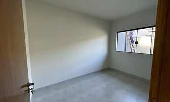 Imagem 6: Casa Residencial com 2 quartos para alugar por R$ 1150.00, 70.00 m2 - JARDIM ALVORADA - MA