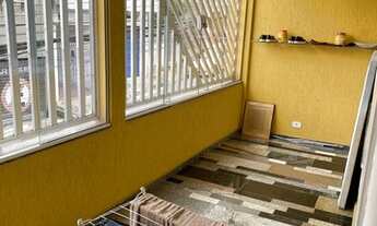 Imagem 4: Casa de vila sobrado para venda com 311 metros quadrados com 2 quartos