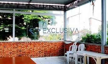 Imagem 2: Casa para comprar Santa Mônica Belo Horizonte