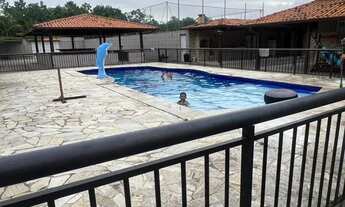 Imagem 3: Casa em itaipuaçu