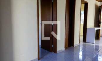 Imagem 2: Casa para Aluguel - São João do Rio Vermelho, 2 Quartos, 50 m2