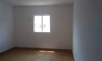 Imagem 3: Aluga-se apartamento no Conjunto Beira Mar