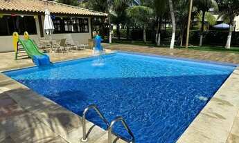 Imagem 4: Maravilhoso imóvel terreo na Praia de Guarajuba 3/4