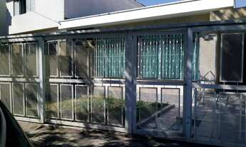 Imagem 2: Excelente Casa Térrea para Venda no Jardim da Glória Vila Mariana