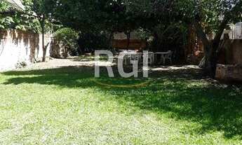 Imagem 5: MACIEL IMÓVEIS OFERTA MI269379