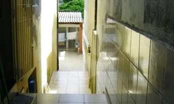 Imagem 3: São Paulo - Casa Padrão - VILA NOVA MAZZEI