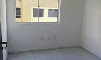 Imagem 5: Apartamento para Locação, Condomínio Jardins Residence 2 no bairro Novo Horizonte, localiz