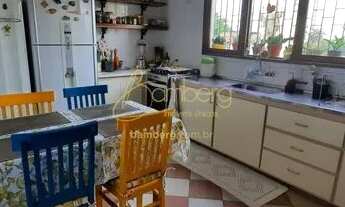 Imagem 5: Ótima localização, sobrado muito aconchegante em rua tranquila