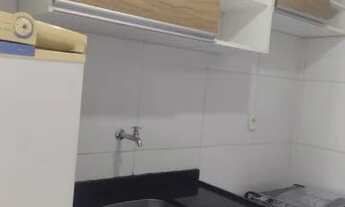 Imagem 4: Mobiliado por temporada no Alto Branco!