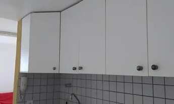 Imagem 6: Brasília - Apartamento Padrão - Asa Norte