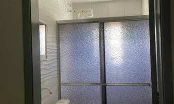 Imagem 6: Casa para venda possui 90 metros quadrados com 3 quartos em IAPI - Salvador - BA