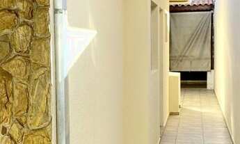 Imagem 2: VENDE-SE CASA 2 DORMITÓRIOS COM SUÍTE - BAIRRO MEDEIROS - JUNDIAÍ