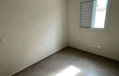 Imagem 2: Cobertura sem condomínio com 2 dormitórios à venda, 90 m² por R$ 450.000 - Vila Curuçá - S