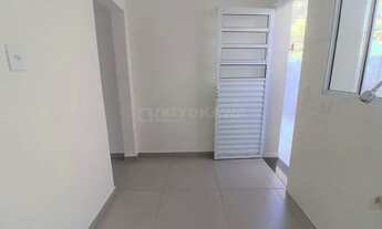 Imagem 5: Casa com 3 dormitórios à venda, 90 m² por R$ 550.000 - Socorro - Mogi das Cruzes/SP