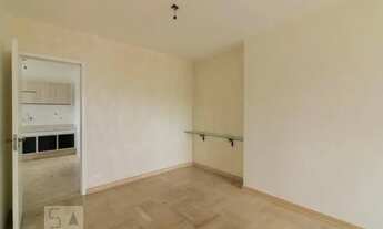 Imagem 5: Apartamento para Aluguel - Vila Olímpia, 3 Quartos, 105 m2