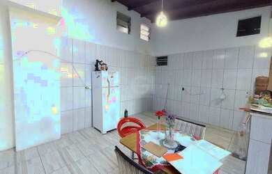 Imagem 6: Casa para Venda - 156m², 2 dormitórios, 3 vagas - Campo Novo