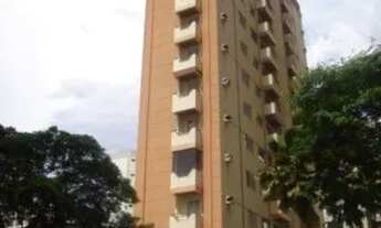 Imagem: GOIâNIA - Apartamento Padrão - Setor Bueno