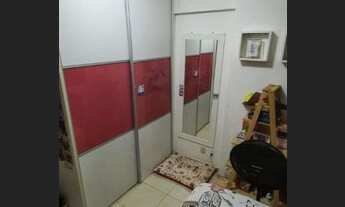 Imagem 3: Apartamento com 2 quartos, 78 m² à venda por R$ 440.000,00 - Stiep - Salvador/BA