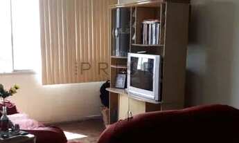 Imagem 2: Apartamento 2 quartos em Cascadura - Rio de Janeiro - RJ