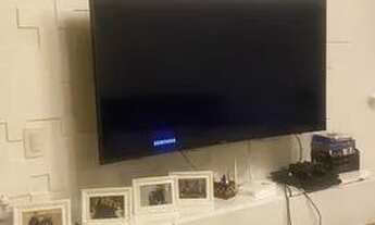 Imagem 3: Casa para aluguel e venda possui 179 metros quadrados com 3 dormitórios