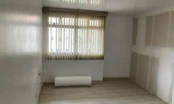 Imagem 2: Vendo ou Troco Apartamento com 3 dormitórios