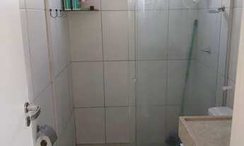 Imagem 5: ALUGA-SE APARTAMENTO