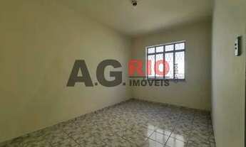 Imagem 7: Casa de Vila-LOCAÇÃO-Oswaldo Cruz-Rio de Janeiro-RJ