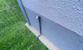 Imagem 6: Apartamento para venda tem 67 metros quadrados com 2 quartos 2 vagas em Campestre - Piraci