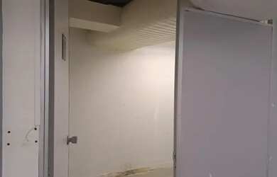 Imagem 4: Ponto comercial/Loja/Box para aluguel tem 291 metros quadrados em Andaraí - Rio de Janeiro