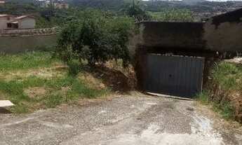 Imagem 4: Casa + loja Nossa senhora das Graças