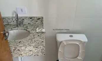 Imagem 6: Apartamento para Locação Vila Barbosa, São Paulo