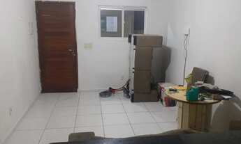 Imagem 3: Repasse de casa no conde próximo à prefeitura