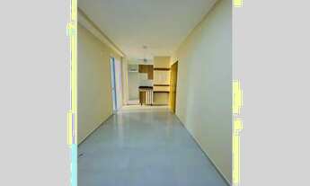 Imagem: Apartamento locação, 52 m², Jardim do