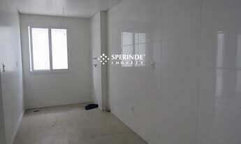 Imagem 4: CAXIAS DO SUL - Apartamento Padrão - CINQUENTENARIO