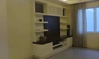 Imagem: Apartamento com 3 quartos para alugar, 83