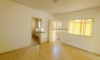 Imagem 4: Casa 01 quarto para Locação Sítio do Morro, São Paulo