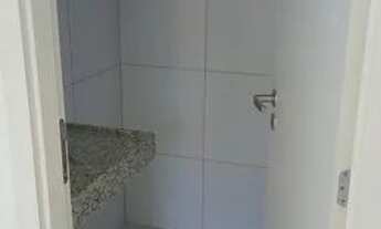 Imagem 4: RCR) Mirante Classic | Ao lado do Shopping Recife | Últimas unidades | Boa Viagem