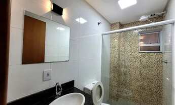 Imagem 7: Apartamento com 1 dormitório para alugar, 25 m² por R$ 1.460/mês - Vila Prudente (Zona Les