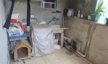 Imagem 4: Sobrado jardim adamasseno