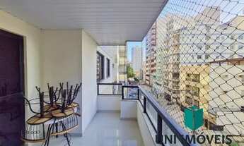 Imagem 7: Apartamento 02 quartos para locação temporada no Praia center - Praia do Morro - Guarapari