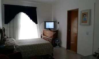 Imagem 2: Casa-São Paulo-PIRITUBA